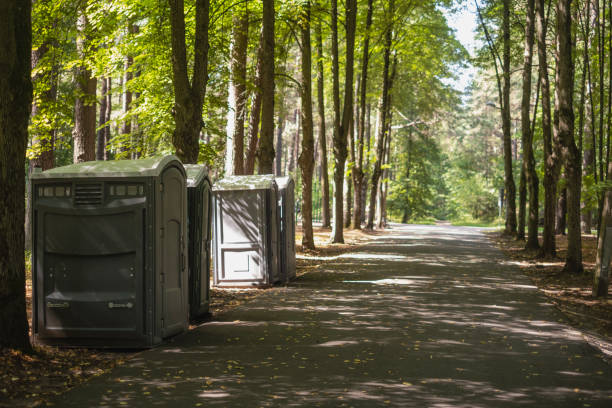 Best Wedding porta potty rental  in White Oak, PA